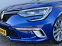 Renault Megane 1.6 TCe, GT 205 PK, 4Control, Schuifdak, Trekhaak