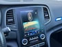Renault Megane 1.6 TCe, GT 205 PK, 4Control, Schuifdak, Trekhaak