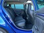 Renault Megane 1.6 TCe, GT 205 PK, 4Control, Schuifdak, Trekhaak