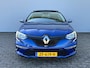 Renault Megane 1.6 TCe, GT 205 PK, 4Control, Schuifdak, Trekhaak