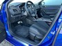 Renault Megane 1.6 TCe, GT 205 PK, 4Control, Schuifdak, Trekhaak