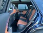 Mercedes-Benz GLC 300 e 4-MATIC PHEV, AMG line, Bijzonder compleet!!