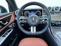 Mercedes-Benz GLC 300 e 4-MATIC PHEV, AMG line, Bijzonder compleet!!