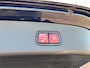 Mercedes-Benz GLC 300 e 4-MATIC PHEV, AMG line, Bijzonder compleet!!
