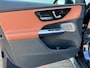Mercedes-Benz GLC 300 e 4-MATIC PHEV, AMG line, Bijzonder compleet!!
