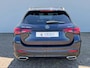 Mercedes-Benz GLC 300 e 4-MATIC PHEV, AMG line, Bijzonder compleet!!