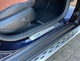 Mercedes-Benz GLC 300 e 4-MATIC PHEV, AMG line, Bijzonder compleet!!