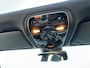 Mercedes-Benz GLC 300 e 4-MATIC PHEV, AMG line, Bijzonder compleet!!