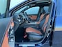 Mercedes-Benz GLC 300 e 4-MATIC PHEV, AMG line, Bijzonder compleet!!