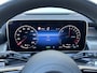Mercedes-Benz GLC 300 e 4-MATIC PHEV, AMG line, Bijzonder compleet!!