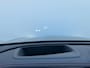 Mercedes-Benz GLC 300 e 4-MATIC PHEV, AMG line, Bijzonder compleet!!