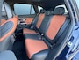 Mercedes-Benz GLC 300 e 4-MATIC PHEV, AMG line, Bijzonder compleet!!