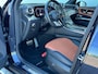 Mercedes-Benz GLC 300 e 4-MATIC PHEV, AMG line, Bijzonder compleet!!