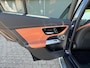 Mercedes-Benz GLC 300 e 4-MATIC PHEV, AMG line, Bijzonder compleet!!