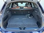 Mercedes-Benz GLC 300 e 4-MATIC PHEV, AMG line, Bijzonder compleet!!