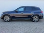 Mercedes-Benz GLC 300 e 4-MATIC PHEV, AMG line, Bijzonder compleet!!