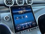 Mercedes-Benz GLC 300 e 4-MATIC PHEV, AMG line, Bijzonder compleet!!