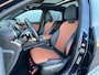 Mercedes-Benz GLC 300 e 4-MATIC PHEV, AMG line, Bijzonder compleet!!