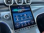 Mercedes-Benz GLC 300 e 4-MATIC PHEV, AMG line, Bijzonder compleet!!
