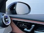 Mercedes-Benz GLC 300 e 4-MATIC PHEV, AMG line, Bijzonder compleet!!