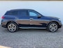 Mercedes-Benz GLC 300 e 4-MATIC PHEV, AMG line, Bijzonder compleet!!