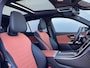 Mercedes-Benz GLC 300 e 4-MATIC PHEV, AMG line, Bijzonder compleet!!