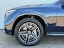 Mercedes-Benz GLC 300 e 4-MATIC PHEV, AMG line, Bijzonder compleet!!