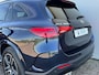 Mercedes-Benz GLC 300 e 4-MATIC PHEV, AMG line, Bijzonder compleet!!