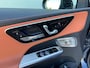 Mercedes-Benz GLC 300 e 4-MATIC PHEV, AMG line, Bijzonder compleet!!