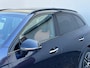 Mercedes-Benz GLC 300 e 4-MATIC PHEV, AMG line, Bijzonder compleet!!