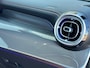 Mercedes-Benz GLC 300 e 4-MATIC PHEV, AMG line, Bijzonder compleet!!