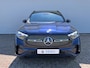 Mercedes-Benz GLC 300 e 4-MATIC PHEV, AMG line, Bijzonder compleet!!