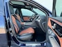 Mercedes-Benz GLC 300 e 4-MATIC PHEV, AMG line, Bijzonder compleet!!