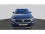 Volkswagen T-Roc 1.0 TSI Style | Executive | Navi | App Connect
