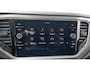 Volkswagen T-Roc 1.0 TSI Style | Executive | Navi | App Connect