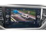 Volkswagen T-Roc 1.0 TSI Style | Executive | Navi | App Connect