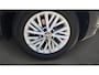 Volkswagen T-Roc 1.0 TSI Style | Executive | Navi | App Connect