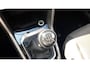 Volkswagen T-Roc 1.0 TSI Style | Executive | Navi | App Connect