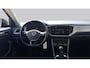 Volkswagen T-Roc 1.0 TSI Style | Executive | Navi | App Connect