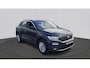 Volkswagen T-Roc 1.0 TSI Style | Executive | Navi | App Connect