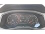 Volkswagen T-Roc 1.0 TSI Style | Executive | Navi | App Connect