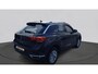 Volkswagen T-Roc 1.0 TSI Style | Executive | Navi | App Connect