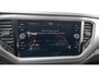 Volkswagen T-Roc 1.0 TSI Style | Executive | Navi | App Connect