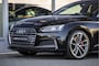 Audi A5 Sportback 3.0 TFSI S5 quattro 