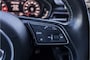 Audi A5 Sportback 3.0 TFSI S5 quattro 