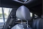 Audi A5 Sportback 3.0 TFSI S5 quattro 