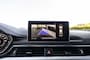 Audi A5 Sportback 3.0 TFSI S5 quattro 