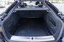 Audi A5 Sportback 3.0 TFSI S5 quattro 