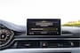 Audi A5 Sportback 3.0 TFSI S5 quattro 
