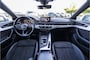 Audi A5 Sportback 3.0 TFSI S5 quattro 